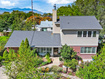 Photo 1 for 1540 S Preston St