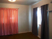 Photo 5 for 3756 S Ogden Ave