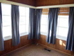 Photo 4 for 3756 S Ogden Ave