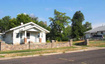 Photo 1 for 3756 S Ogden Ave