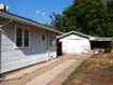 Photo 6 for 3756 S Ogden Ave