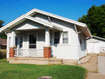 Photo 3 for 3756 S Ogden Ave