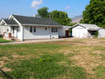 Photo 2 for 3756 S Ogden Ave