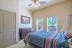 Photo 6 for 280 S Luce Del Sol  #119