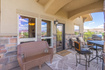 Photo 4 for 280 S Luce Del Sol  #119