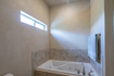 Photo 5 for 280 S Luce Del Sol  #119