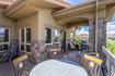 Photo 1 for 280 S Luce Del Sol  #119