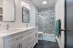 Photo 6 for 11779 S Windcroft Ct