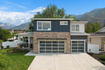 Photo 1 for 11779 S Windcroft Ct