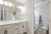 Photo 5 for 11779 S Windcroft Ct