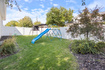 Photo 6 for 11779 S Windcroft Ct