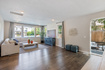 Photo 2 for 11779 S Windcroft Ct