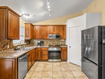 Photo 3 for 778 N 630 W