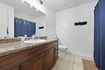 Photo 5 for 778 N 630 W