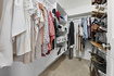Photo 4 for 778 N 630 W