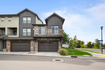 Photo 6 for 262 E Sandy Sage Way