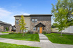 Photo 1 for 262 E Sandy Sage Way