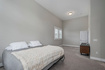 Photo 4 for 262 E Sandy Sage Way
