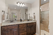 Photo 5 for 4174 E Torrey Pines Dr