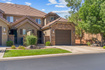 Photo 1 for 4174 E Torrey Pines Dr