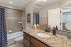 Photo 4 for 4174 E Torrey Pines Dr