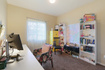 Photo 6 for 3816 S Salt River Way #2