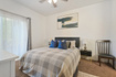 Photo 4 for 3816 S Salt River Way #2