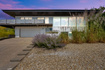 Photo 6 for 811 E Northcrest Dr
