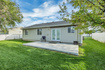 Photo 6 for 382 W Oaks Dr