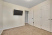 Photo 5 for 382 W Oaks Dr