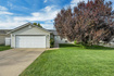 Photo 1 for 382 W Oaks Dr