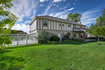Photo 6 for 4119 S Splendor Way