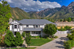 Photo 1 for 4119 S Splendor Way
