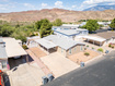 Photo 1 for 63 N 3950 W