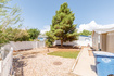Photo 5 for 63 N 3950 W