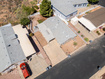 Photo 6 for 63 N 3950 W