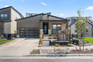 Photo 1 for 837 S Finley Cir