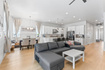Photo 2 for 837 S Finley Cir