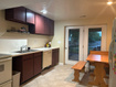 Photo 5 for 4235 N 425 St