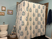 Photo 4 for 4235 N 425 St