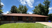 Photo 1 for 4235 N 425 St