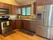 Photo 2 for 4235 N 425 St