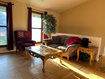 Photo 3 for 4235 N 425 St