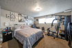 Photo 6 for 5269 W Cherrywood Ln