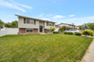Photo 1 for 5269 W Cherrywood Ln