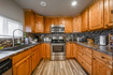Photo 3 for 5269 W Cherrywood Ln