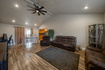 Photo 4 for 5269 W Cherrywood Ln