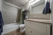 Photo 5 for 5269 W Cherrywood Ln