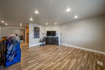 Photo 2 for 5269 W Cherrywood Ln