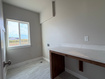Photo 5 for 2861 N 3475 W